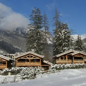 https://chalets-grands-montets.hotels-rhonealpes.com