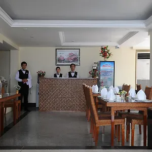 https://hotel-wardan.yangonhotels.org