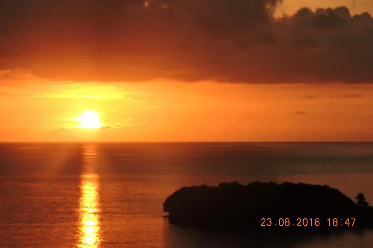 Amazing Beach View Apartments Castries Saint Lucia